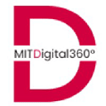 MIT Digital360 logo