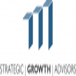 Strategic Growth Advisors,LLC logo