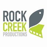 Rock Creek Productions