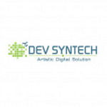 Devsyntech'inc
