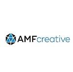 Amf creative