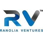 Ranolia Ventures logo