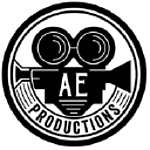A&E Production Inc. logo