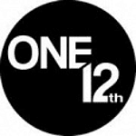 ONE12th logo