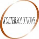 Kolter Solutions logo