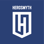 Herosmyth