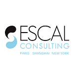 ESCAL Consulting logo