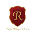 Royal Management Inc.