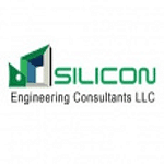 Silicon Engineering Consultants LLC logo