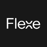 Flexe Inc. logo
