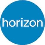 Horizon Media