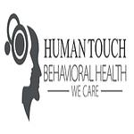 HUMAN TOUCH BEHAVIORAL HEALTH