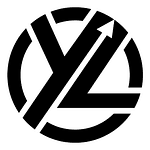 Yokel Local Internet Marketing Inc logo