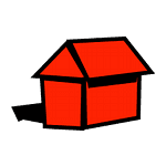 Red House Business to Business Marketing