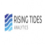 Rising Tides Analytics logo