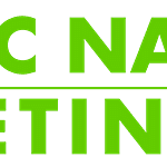 Olympic National Marketing, Inc. logo