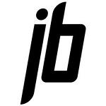 Jukebooth logo