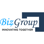 Biz4Group LLC logo