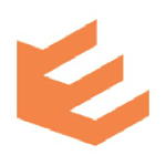 Enleaf logo