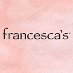 francesca's Holdings Corporation