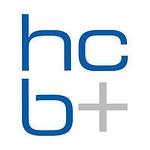 HCB Health logo