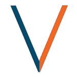 Verasoni Worldwide logo