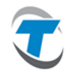 Towne Allpoints logo