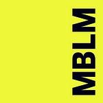 MBLM logo