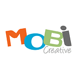 Mobi Creative Inc