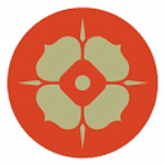 Persimmon Creative logo