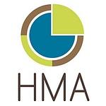 globalHMA logo