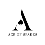 Ace of Spades PR | Brickell logo