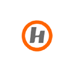Hydraulx logo