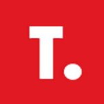TWIST Creative,Inc. logo