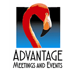 Advantage Destination & Meeting Services
