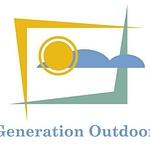 Generation Outdoor, Inc. logo