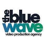The Blue Wave Video Production Agency