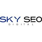 Sky SEO Digital