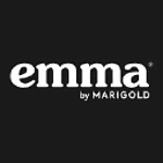 Emma, Inc.