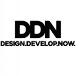 Design Develop Now,Inc.