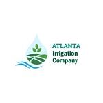 Atlanta Irrigation Company logo