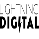 Lightning Digital
