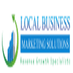 Local Business Marketing Solutions logo