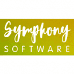 Symphony software