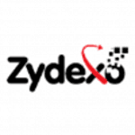 ZYDEXO logo