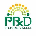 PRxDigital Silicon Valley