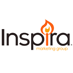 Inspira Marketing Group logo