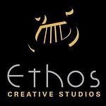 Ethos Studios Inc.