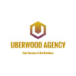 Uberwood Agency