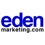 Eden Marketing